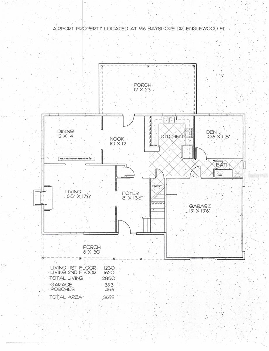 916 Bayshore Dr Property Photo 3