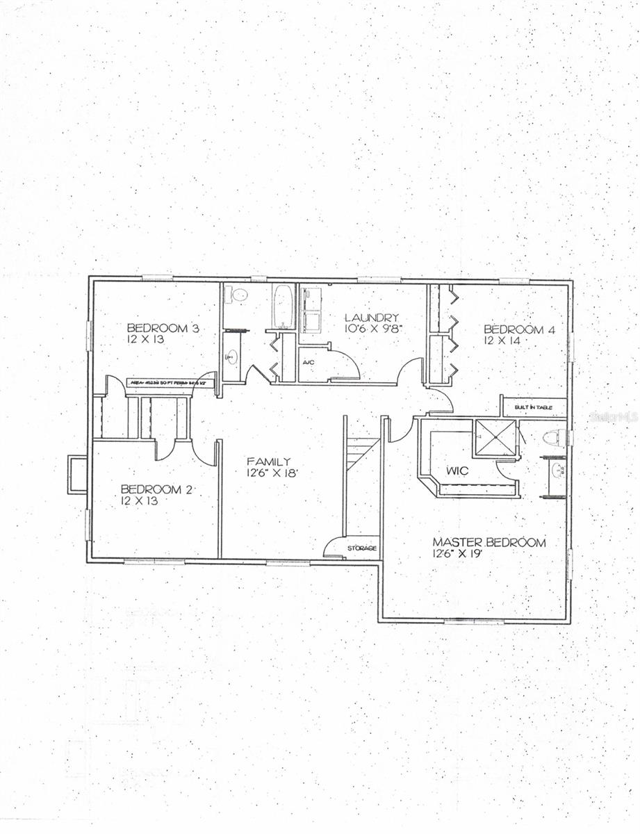 916 Bayshore Dr Property Photo 4