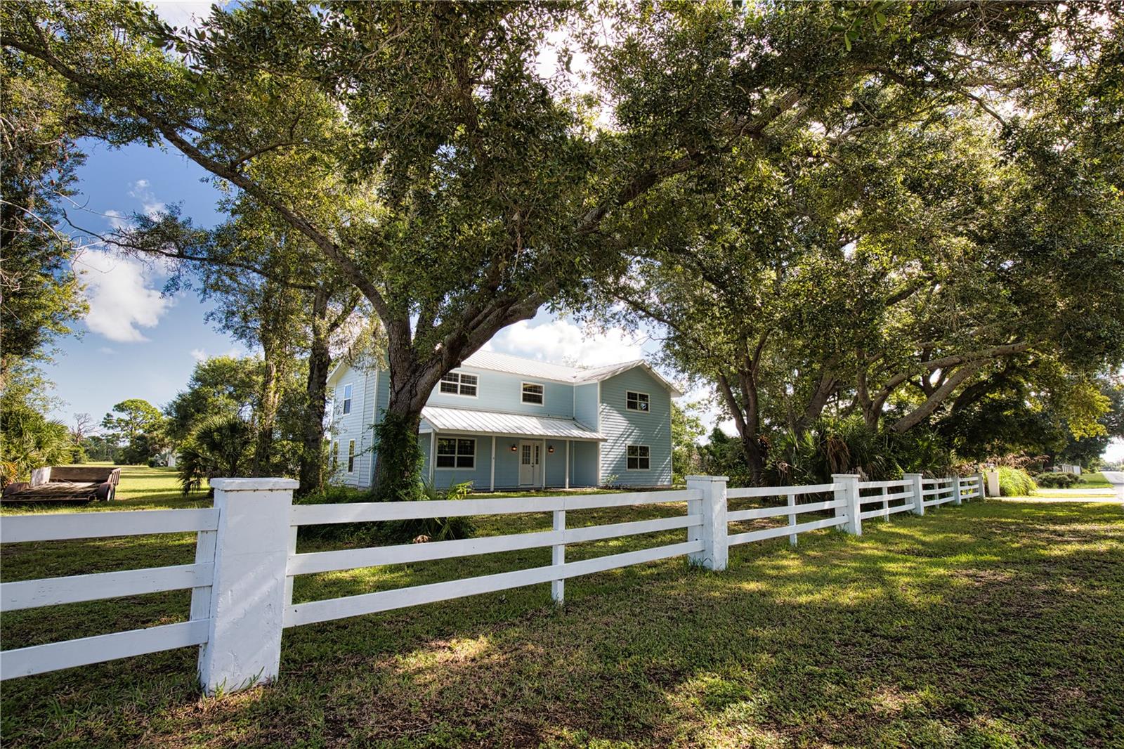 916 Bayshore Dr Property Photo 6
