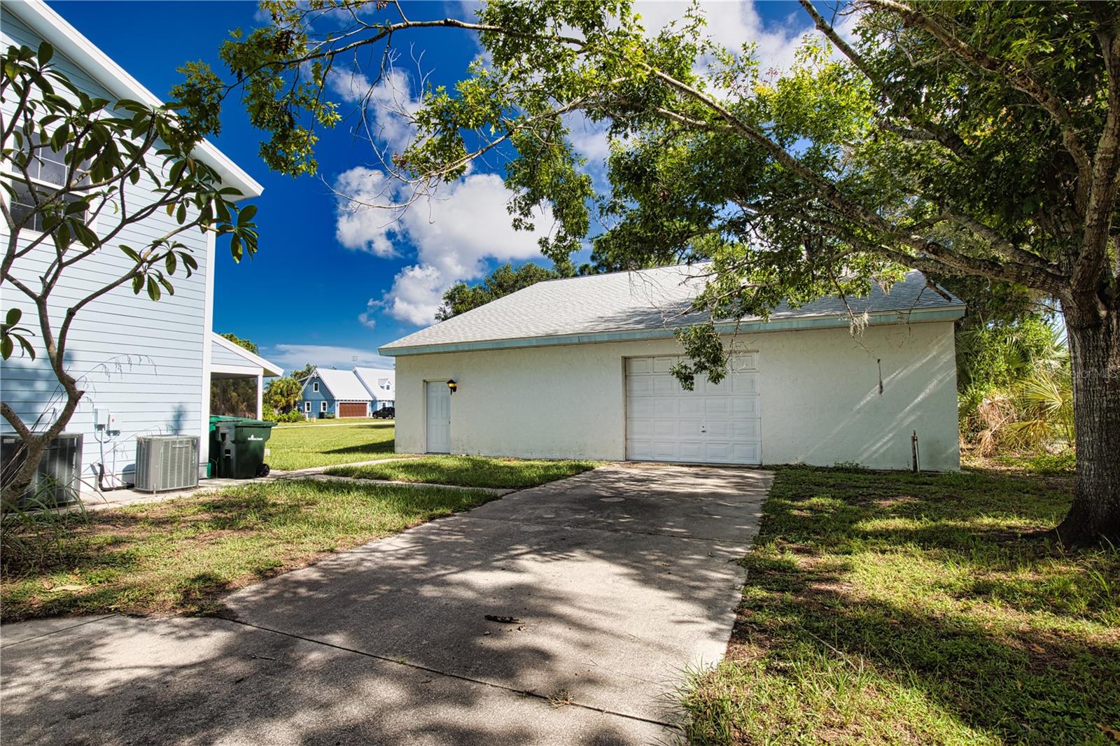 916 Bayshore Dr Property Photo 10