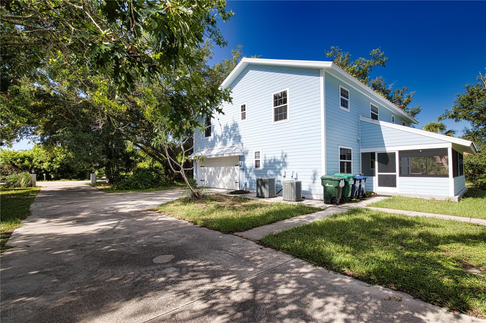 916 Bayshore Dr Property Photo 12