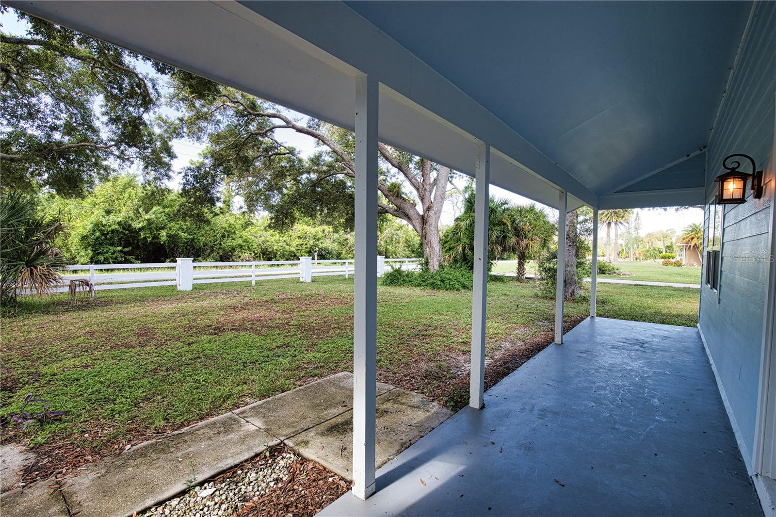 916 Bayshore Dr Property Photo 16