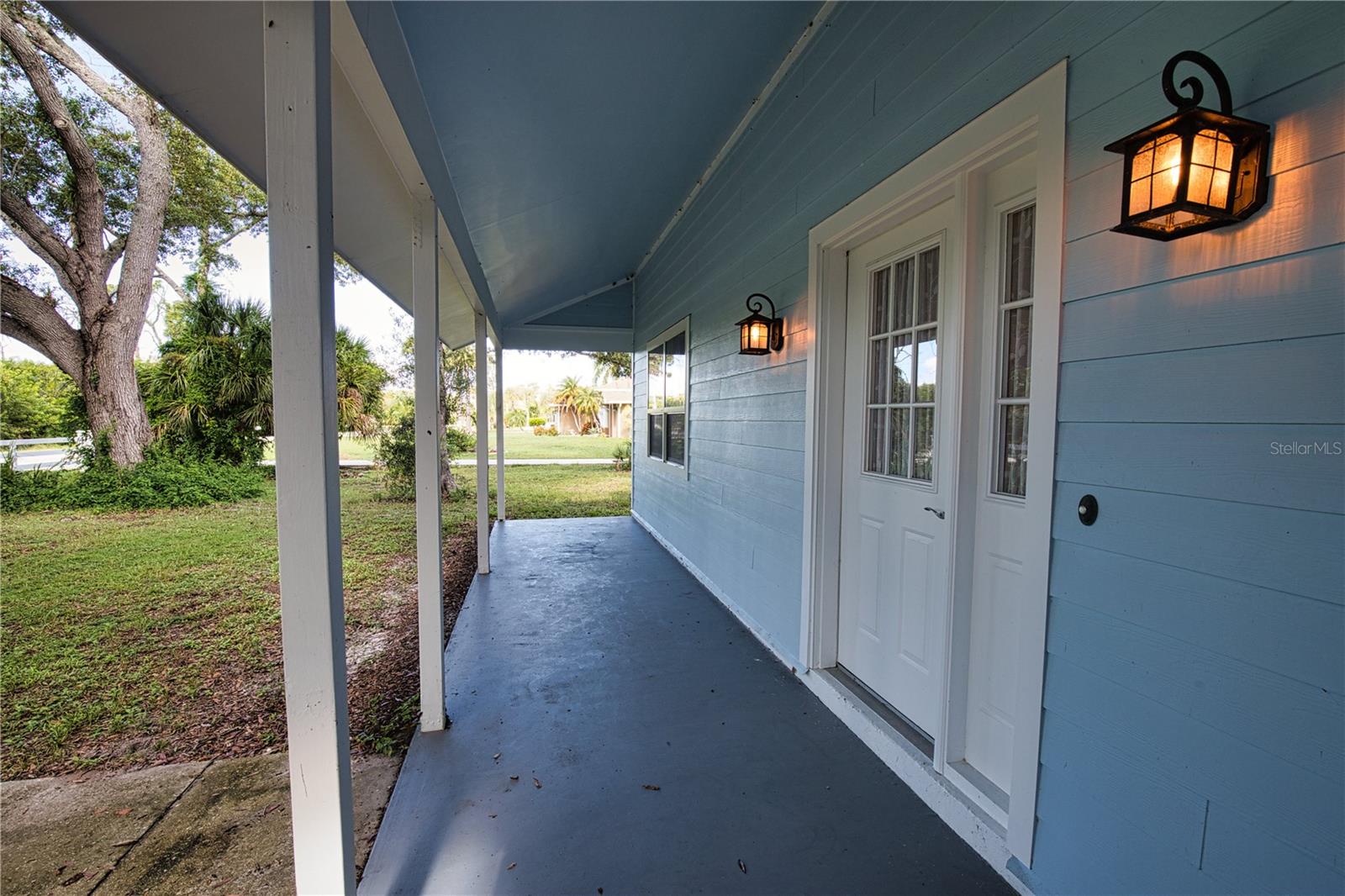 916 Bayshore Dr Property Photo 17