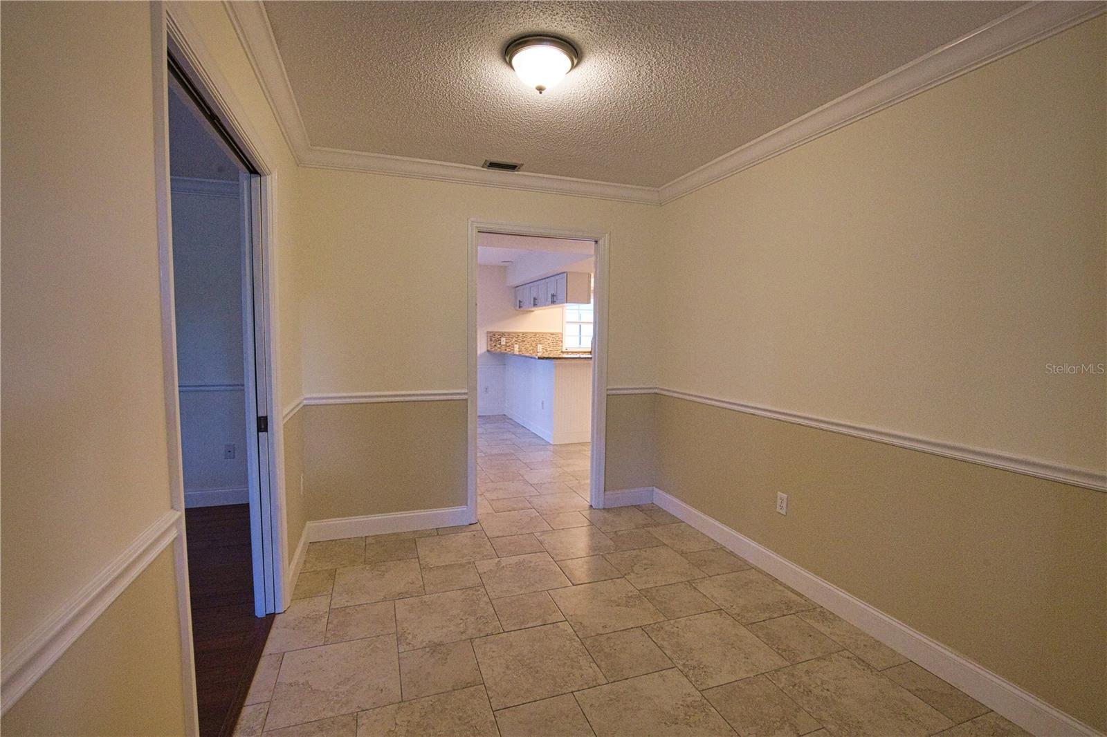 916 Bayshore Dr Property Photo 18
