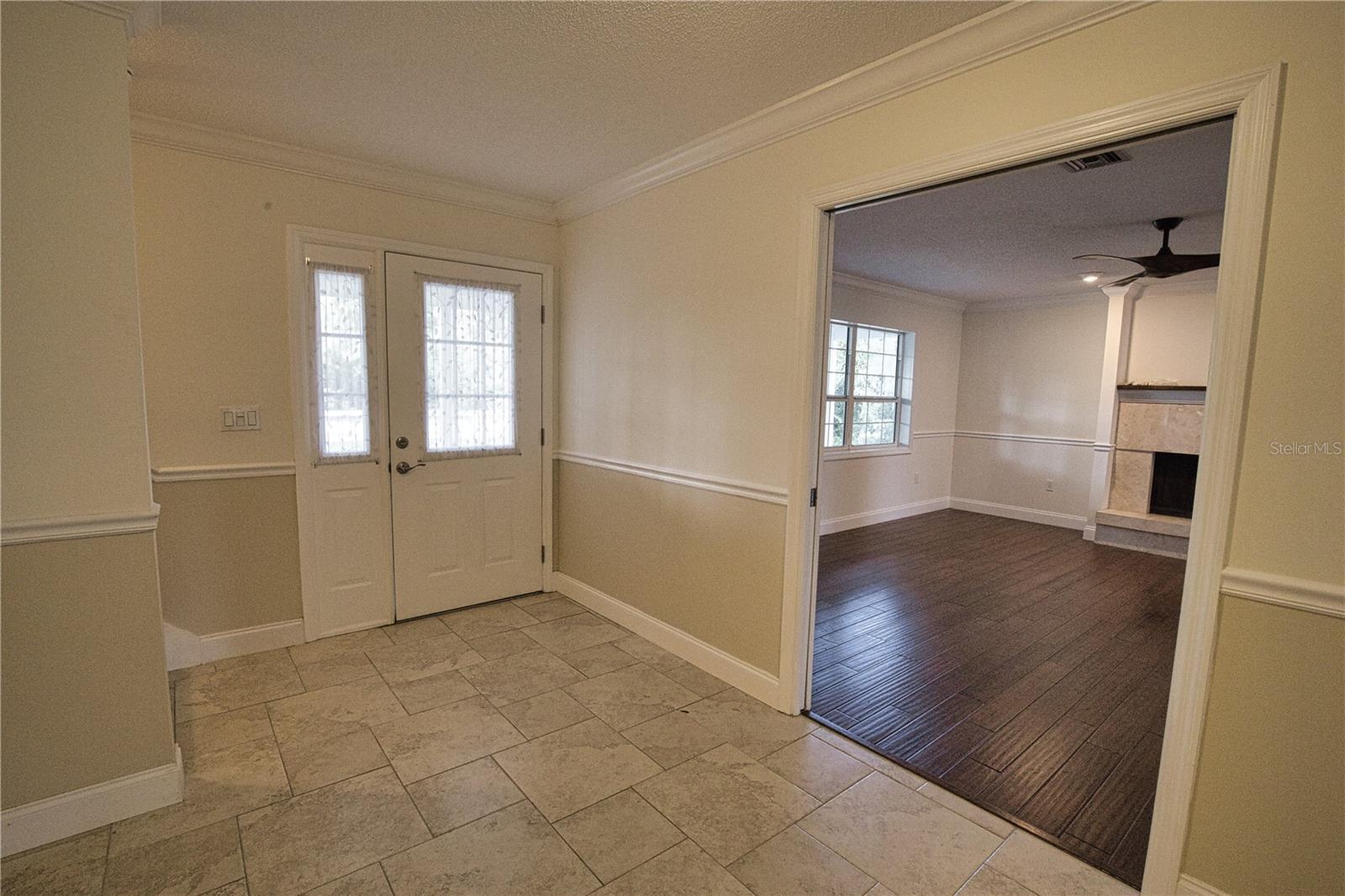 916 Bayshore Dr Property Photo 20