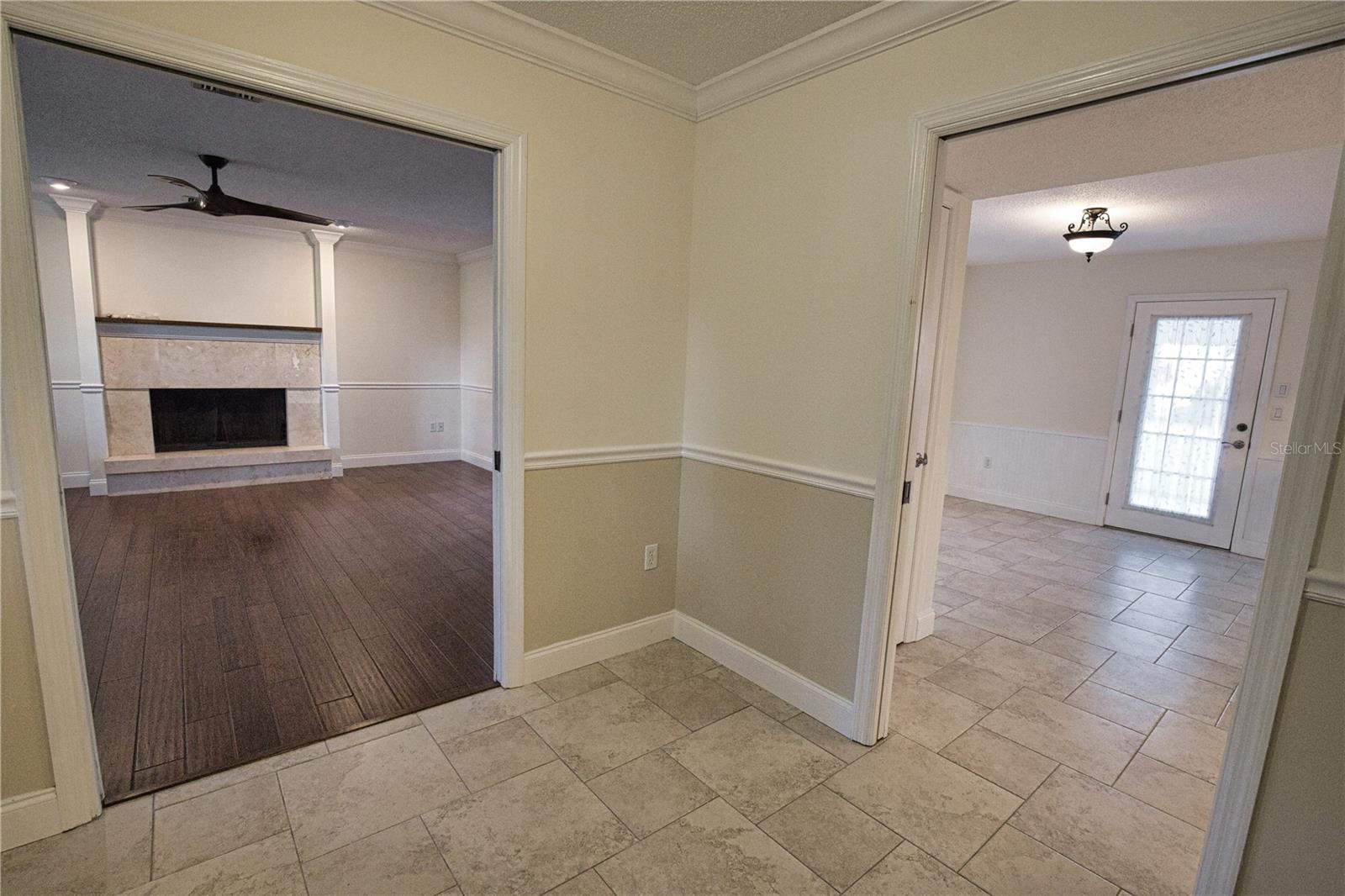 916 Bayshore Dr Property Photo 21
