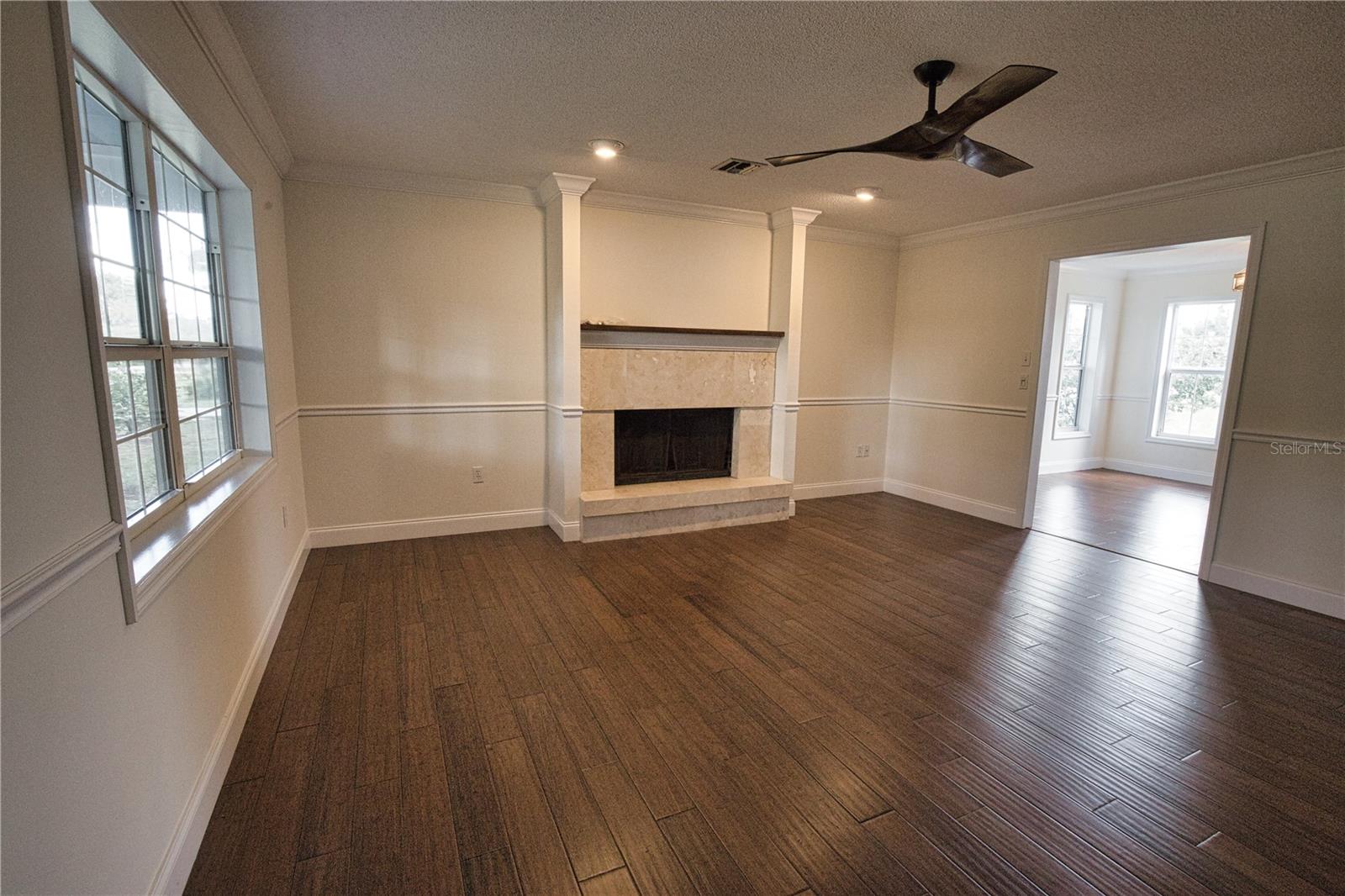 916 Bayshore Dr Property Photo 22
