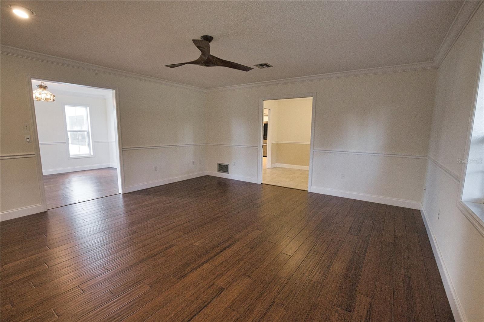 916 Bayshore Dr Property Photo 23