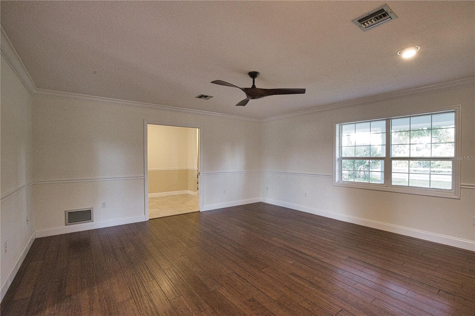 916 Bayshore Dr Property Photo 25