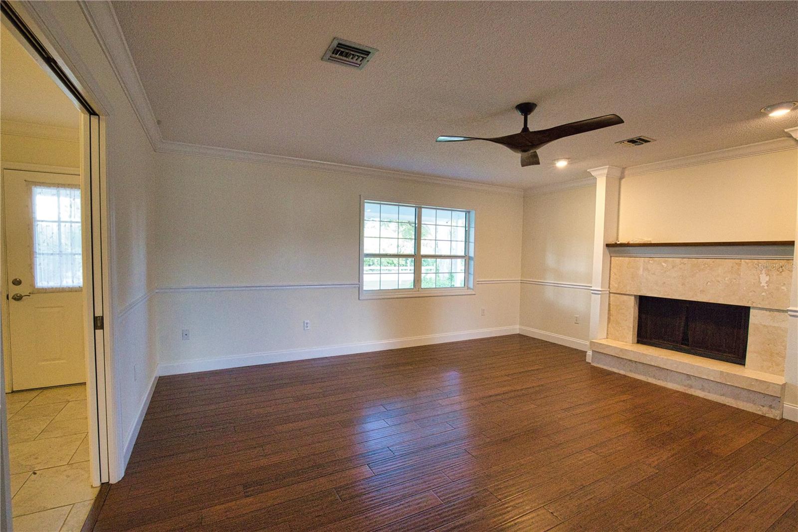 916 Bayshore Dr Property Photo 26
