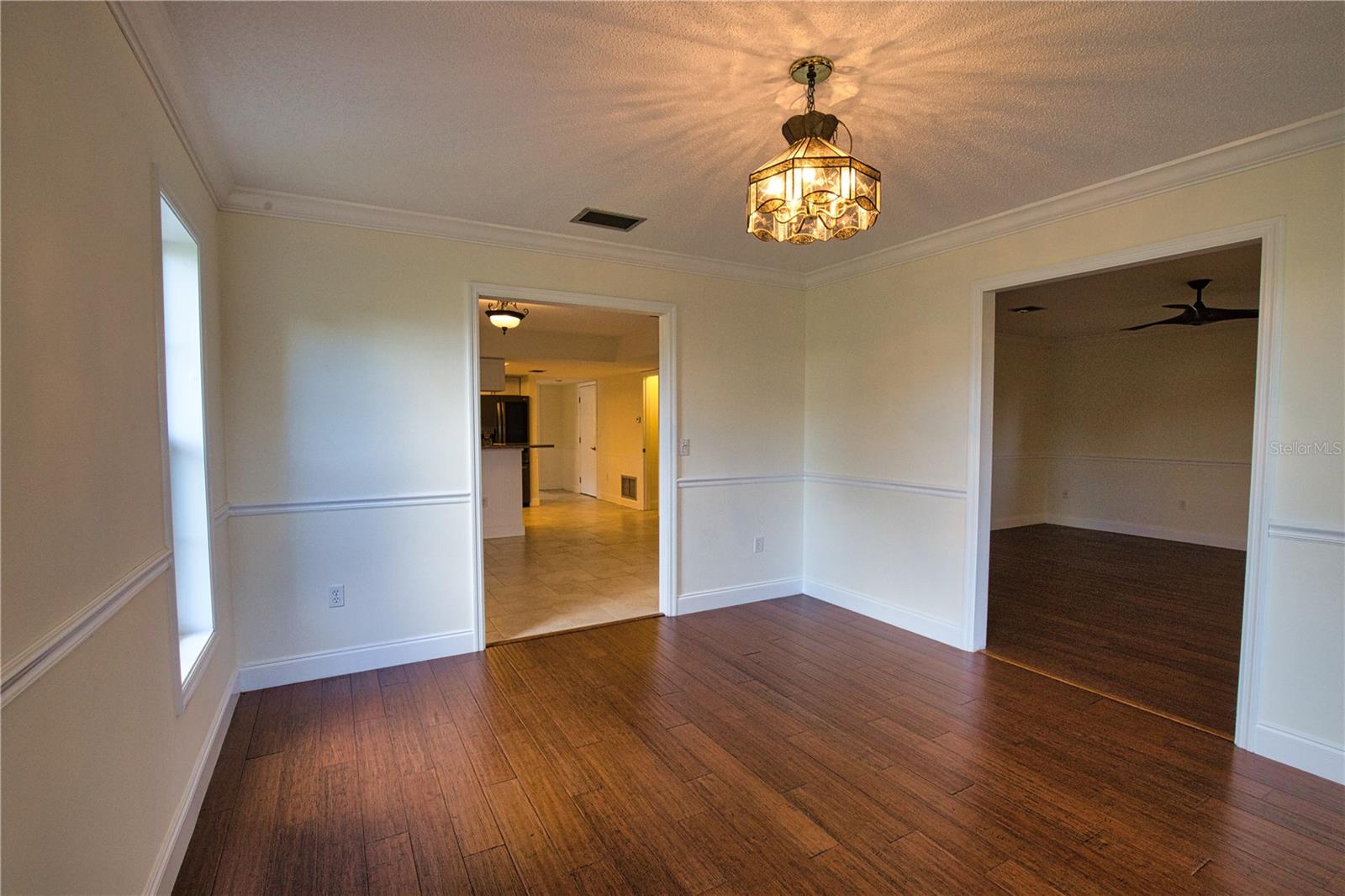 916 Bayshore Dr Property Photo 28