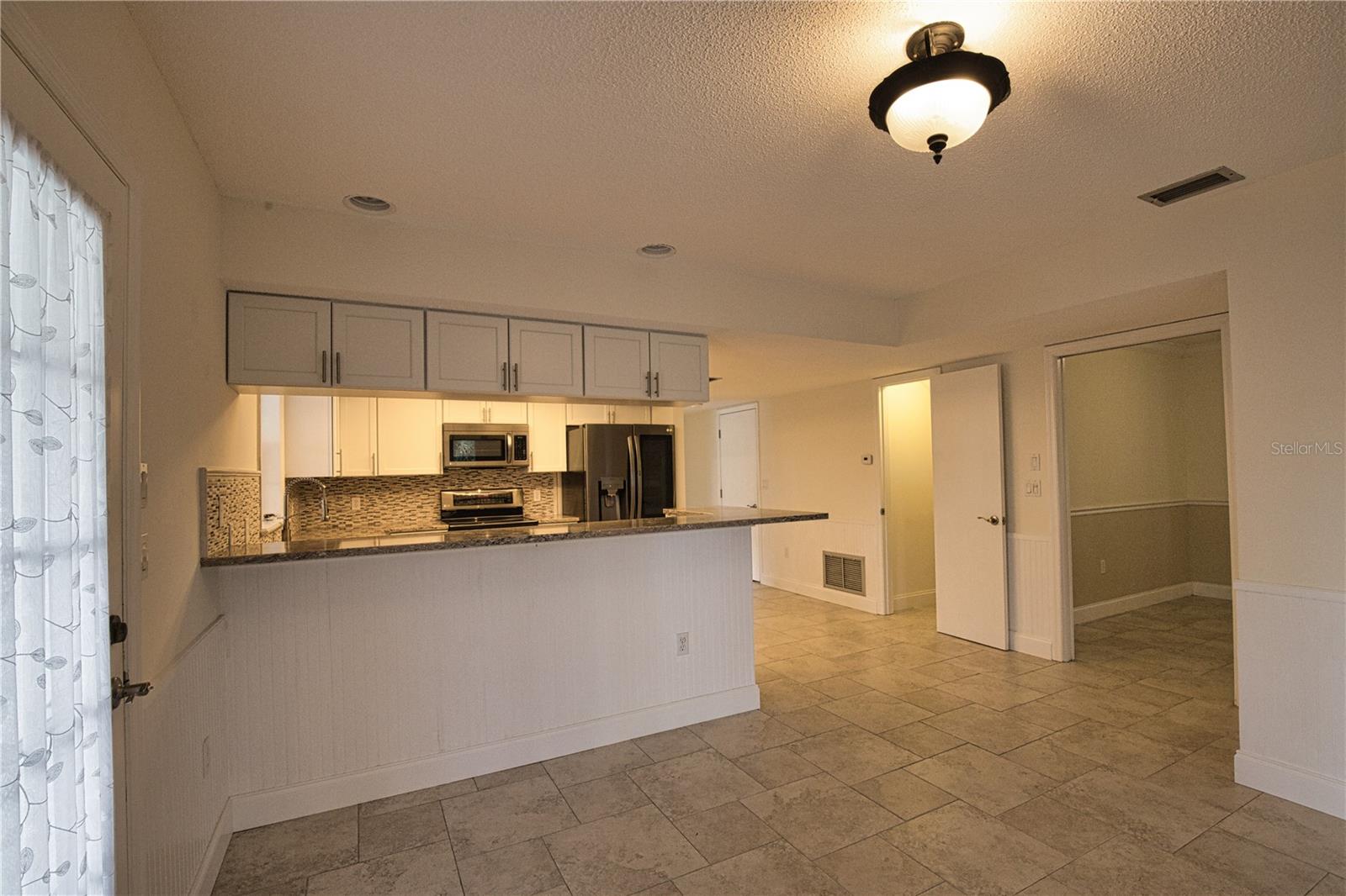 916 Bayshore Dr Property Photo 31