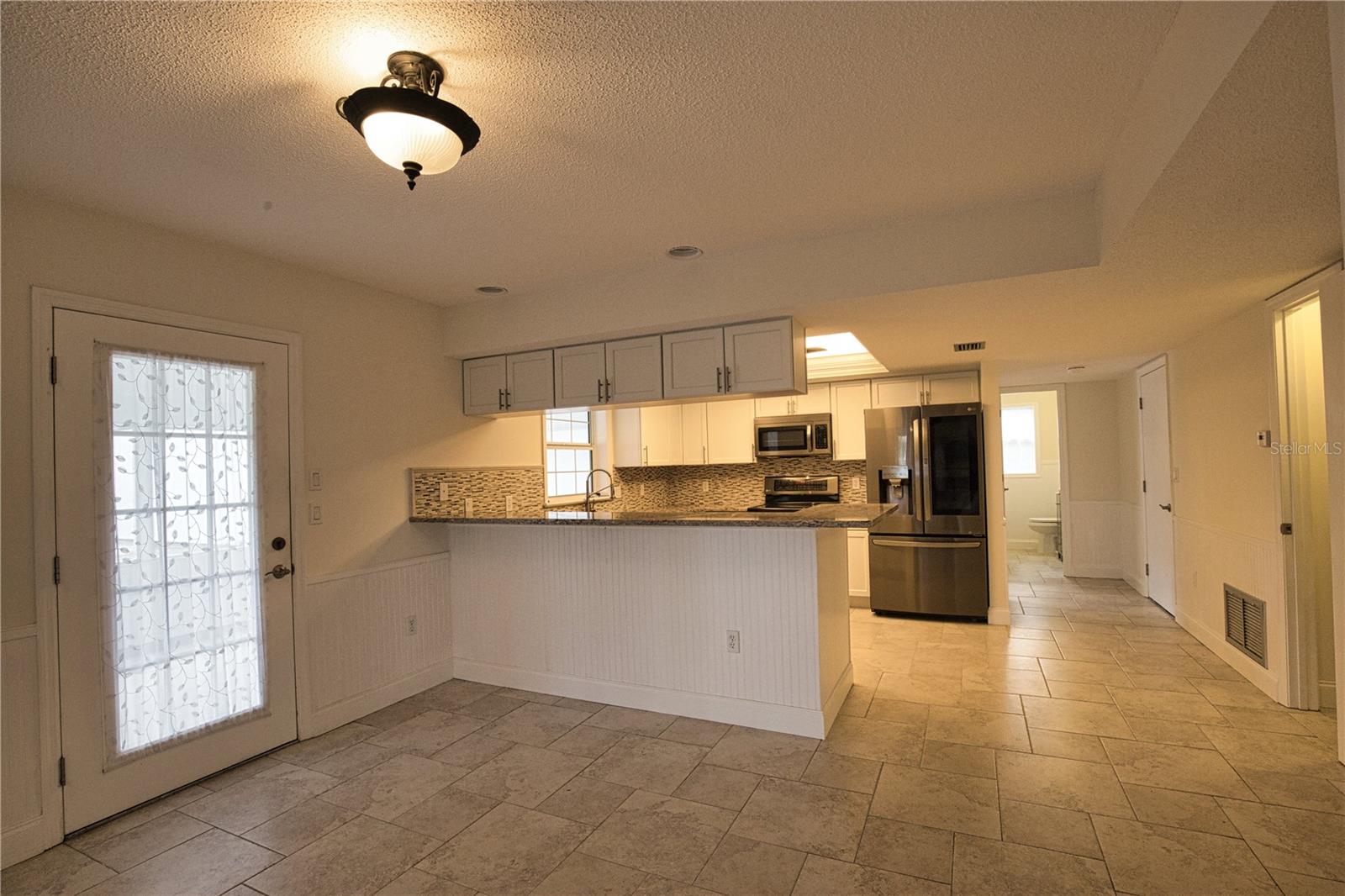 916 Bayshore Dr Property Photo 32