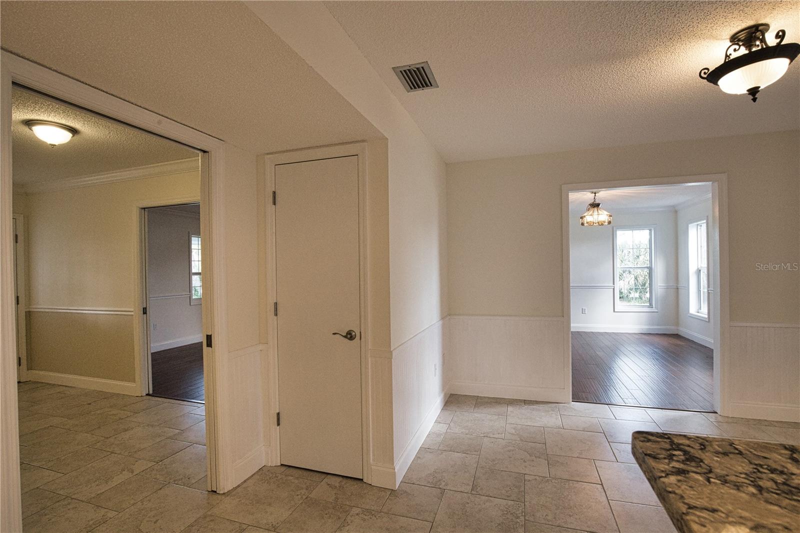 916 Bayshore Dr Property Photo 33