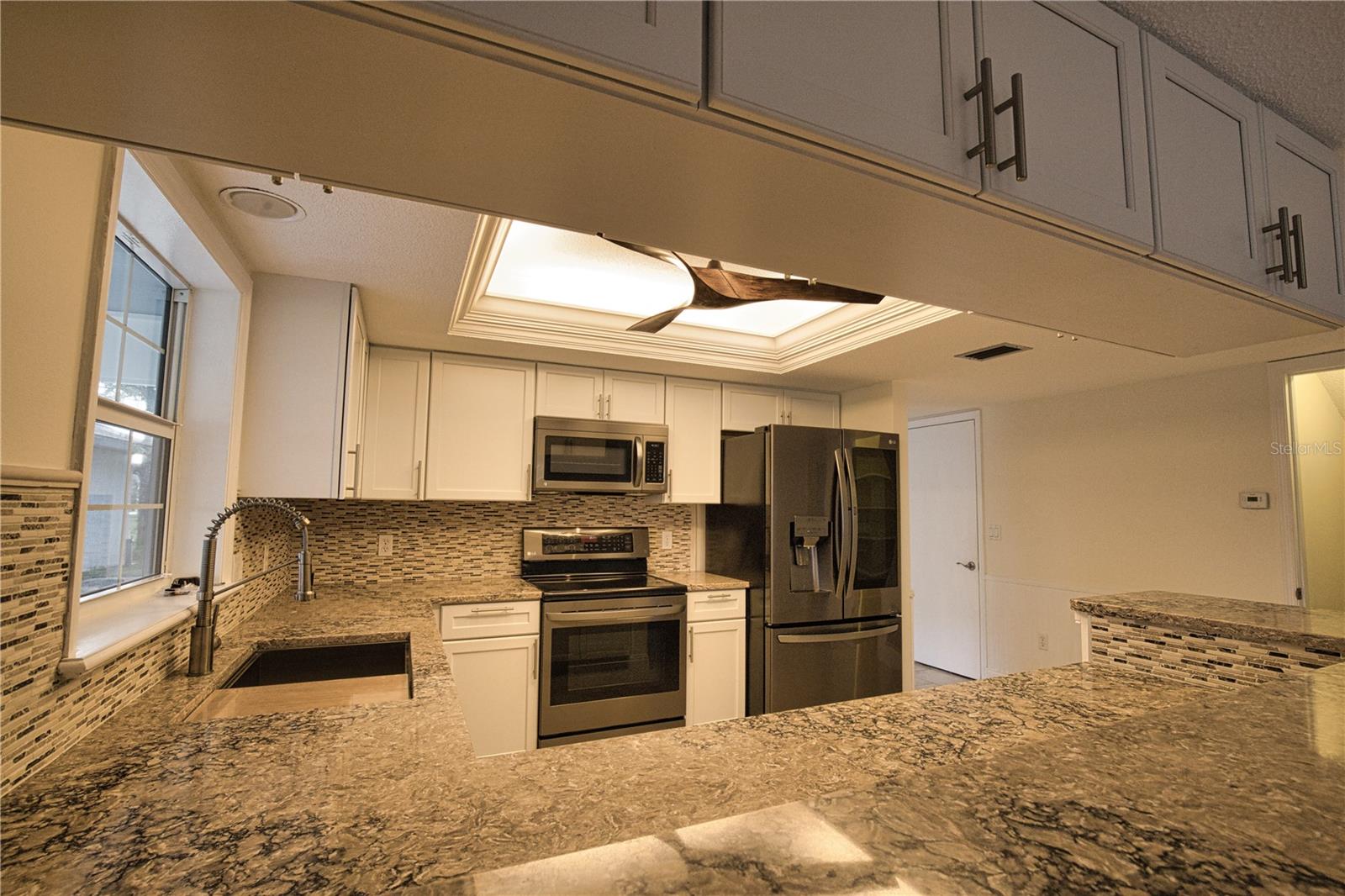 916 Bayshore Dr Property Photo 34
