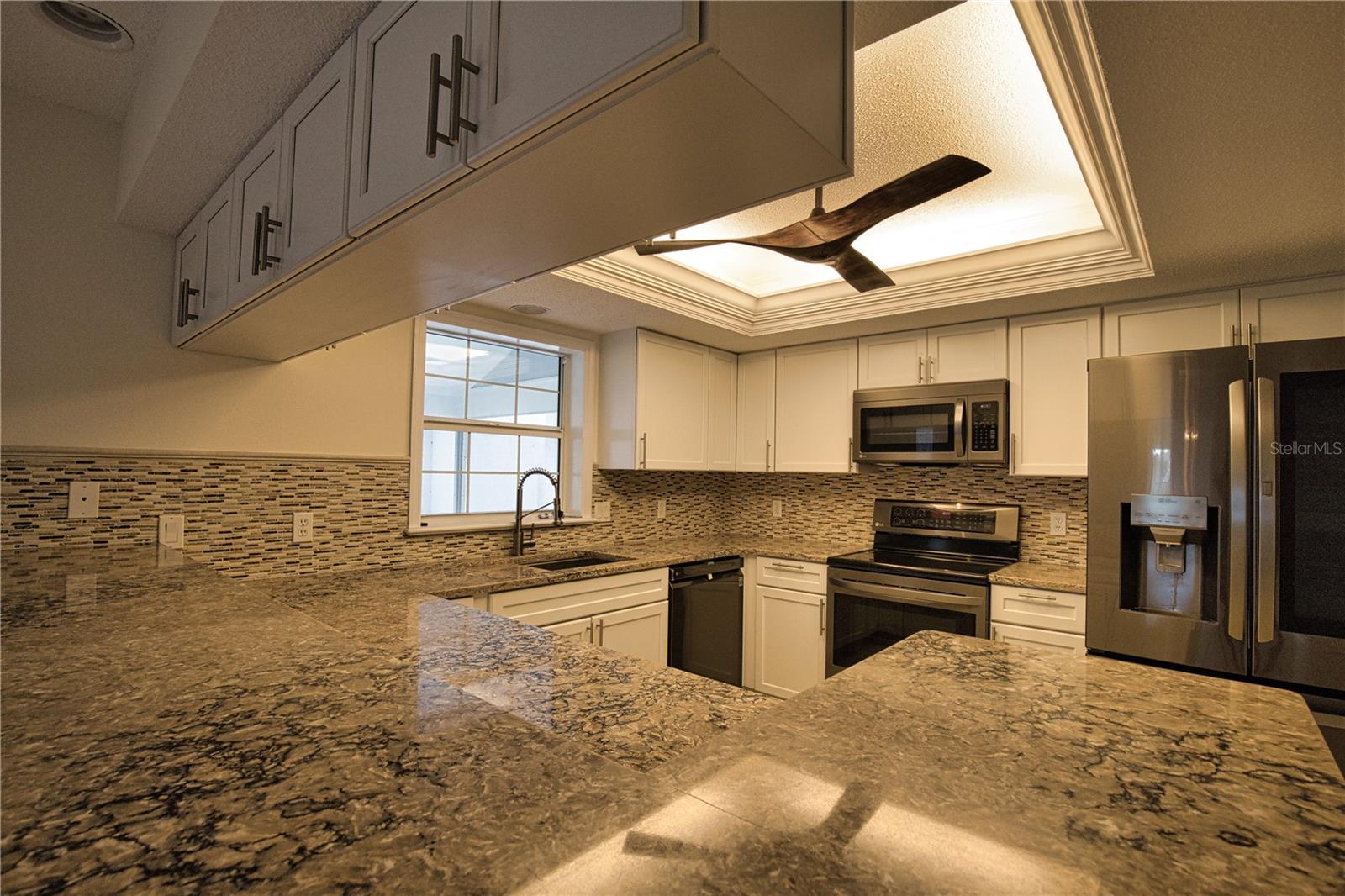 916 Bayshore Dr Property Photo 35
