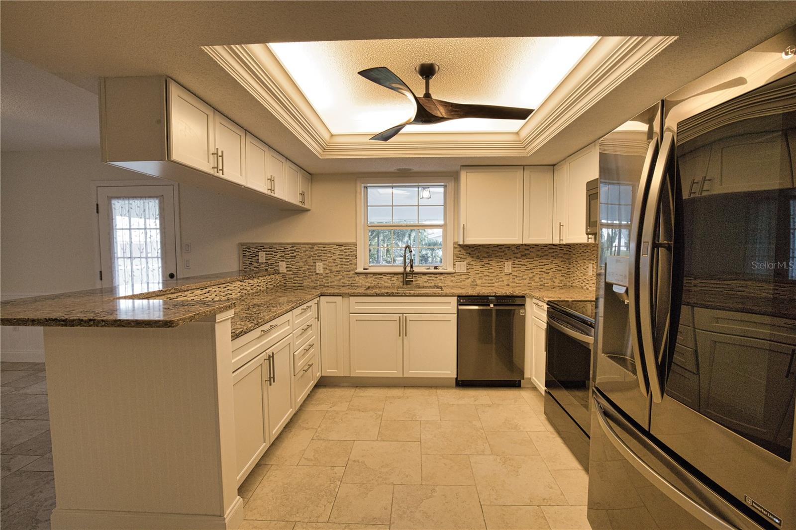 916 Bayshore Dr Property Photo 36