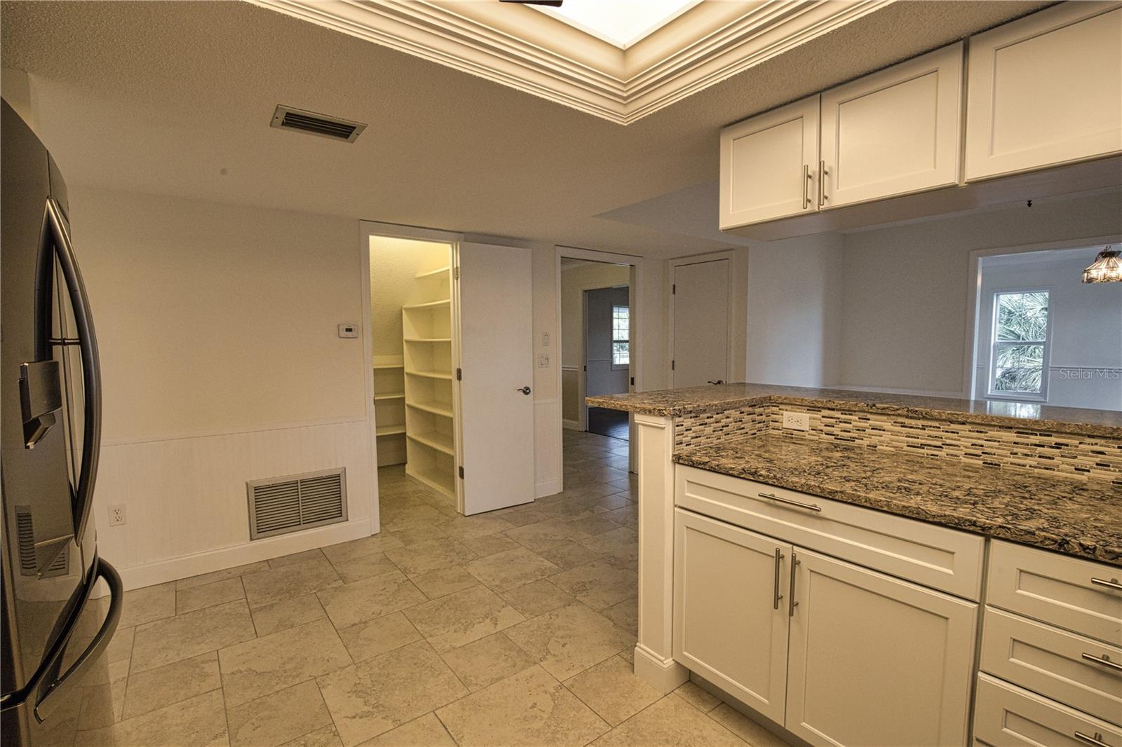 916 Bayshore Dr Property Photo 39
