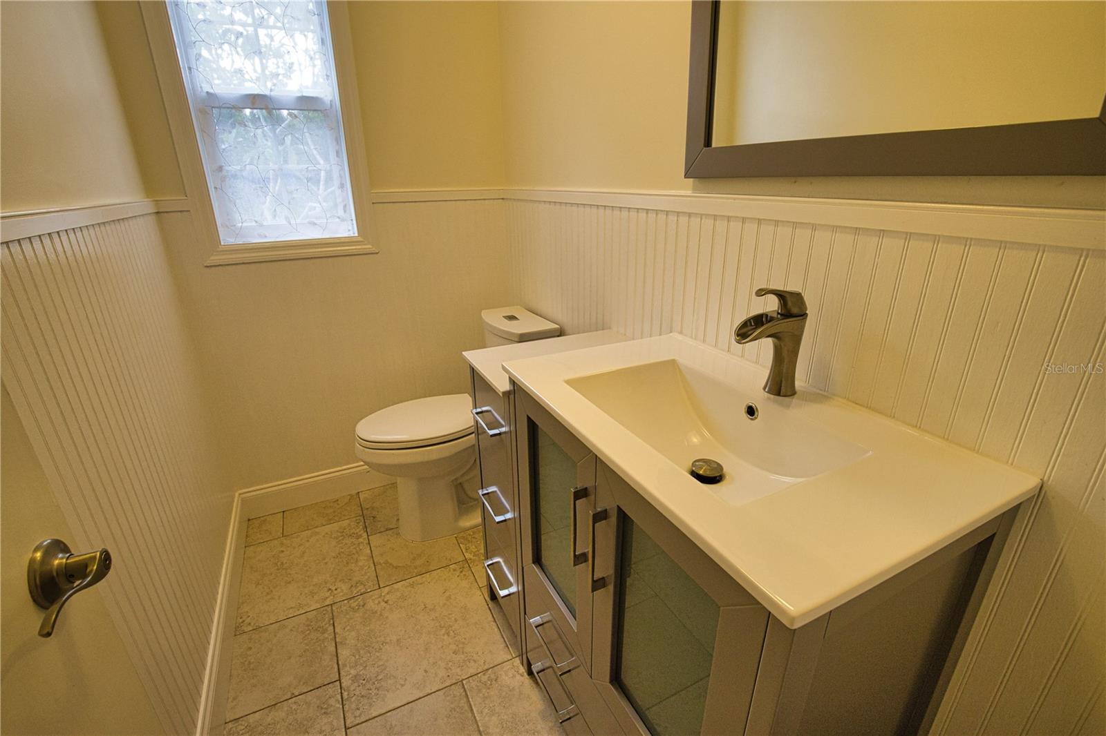 916 Bayshore Dr Property Photo 42