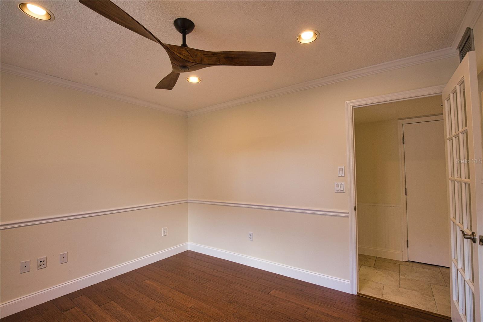 916 Bayshore Dr Property Photo 44