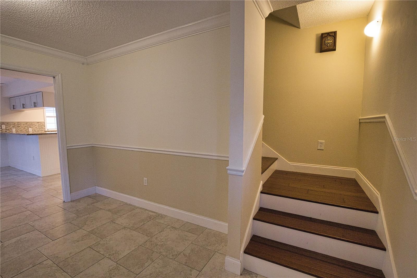 916 Bayshore Dr Property Photo 47