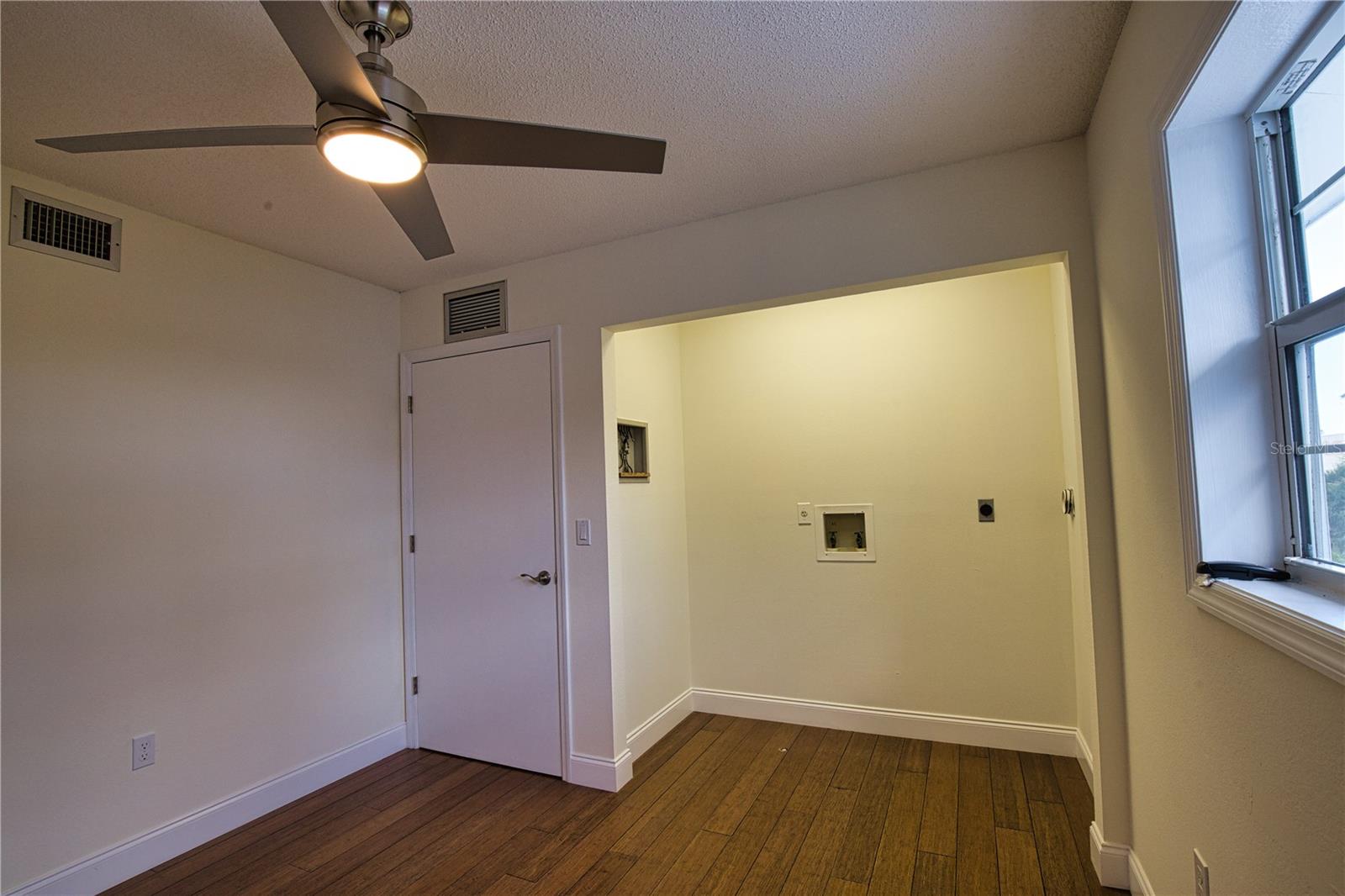 916 Bayshore Dr Property Photo 60