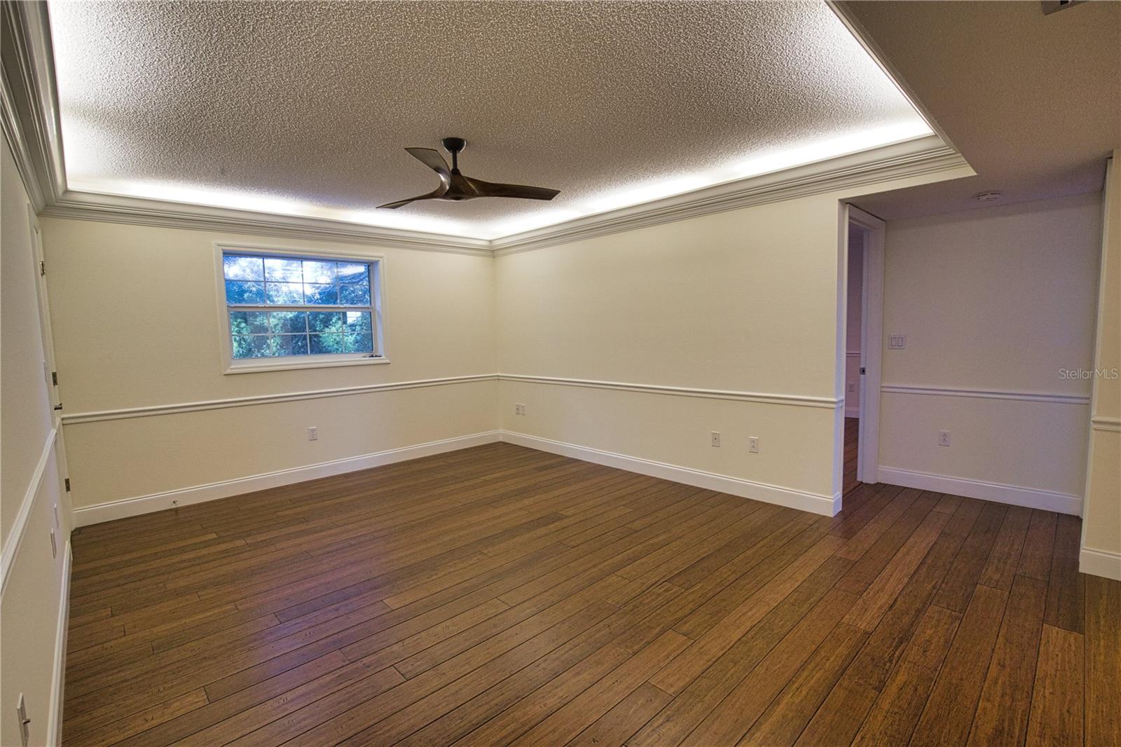 916 Bayshore Dr Property Photo 61