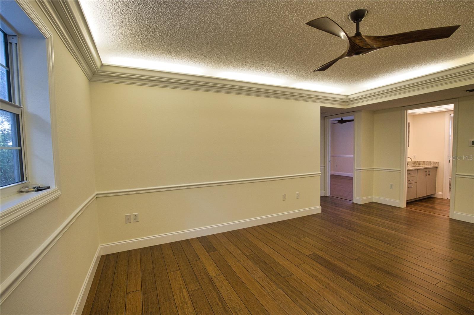 916 Bayshore Dr Property Photo 62
