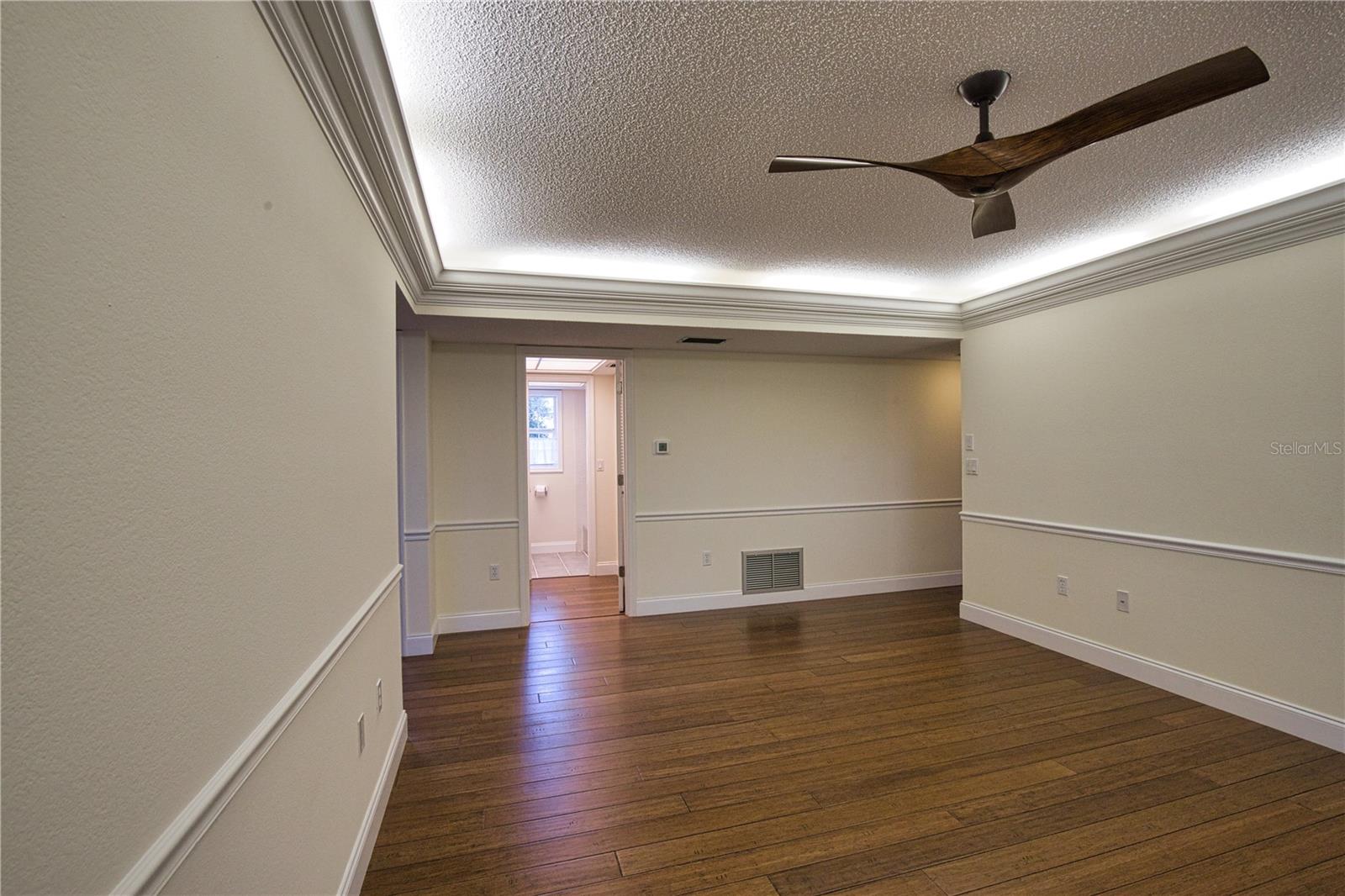 916 Bayshore Dr Property Photo 63
