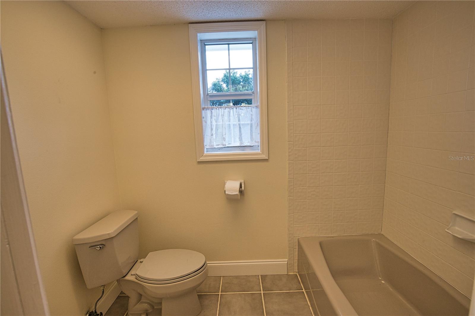 916 Bayshore Dr Property Photo 65