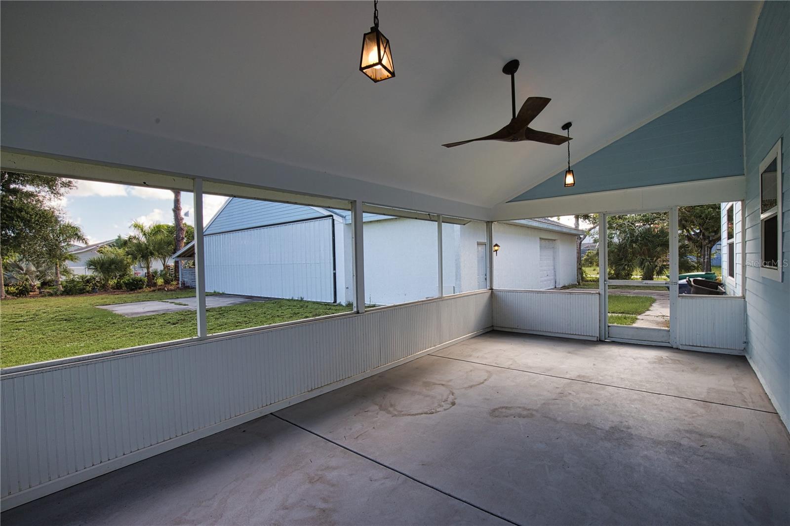 916 Bayshore Dr Property Photo 71