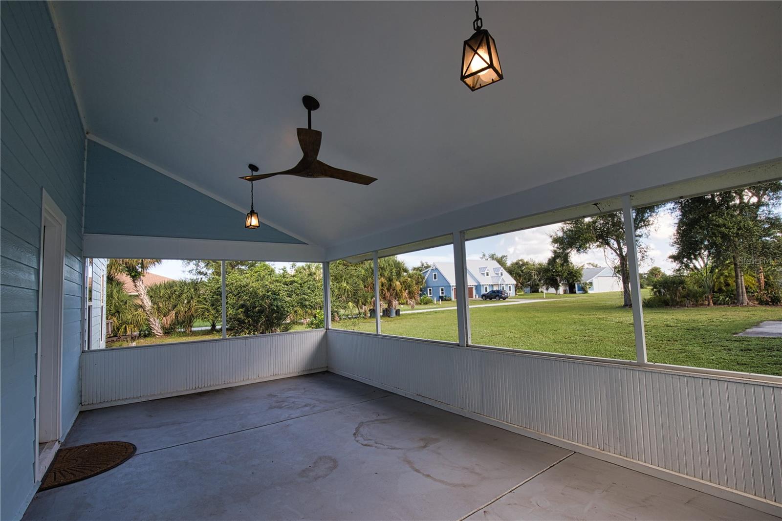 916 Bayshore Dr Property Photo 74