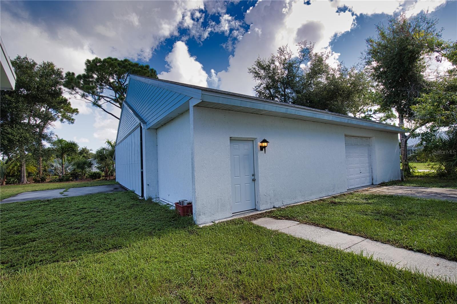 916 Bayshore Dr Property Photo 75