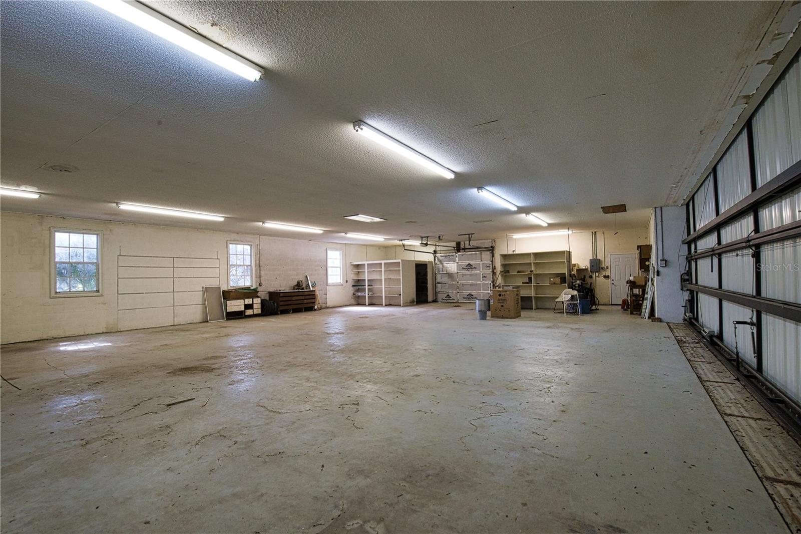 916 Bayshore Dr Property Photo 77