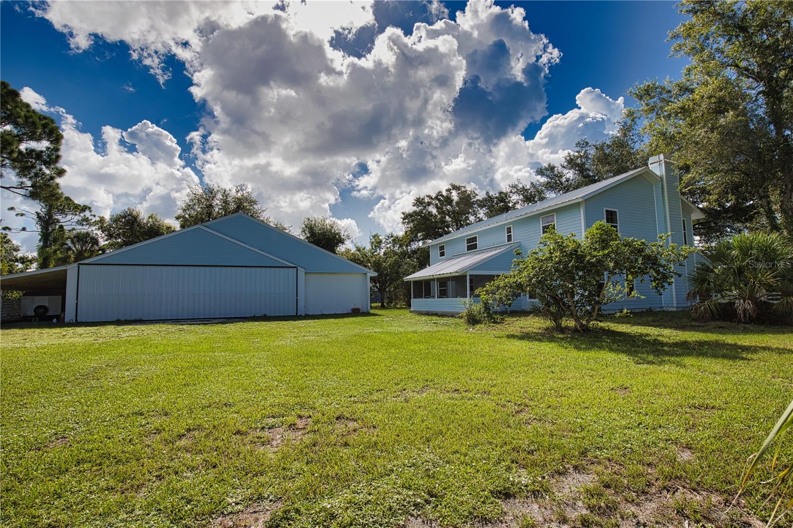 916 Bayshore Dr Property Photo 82