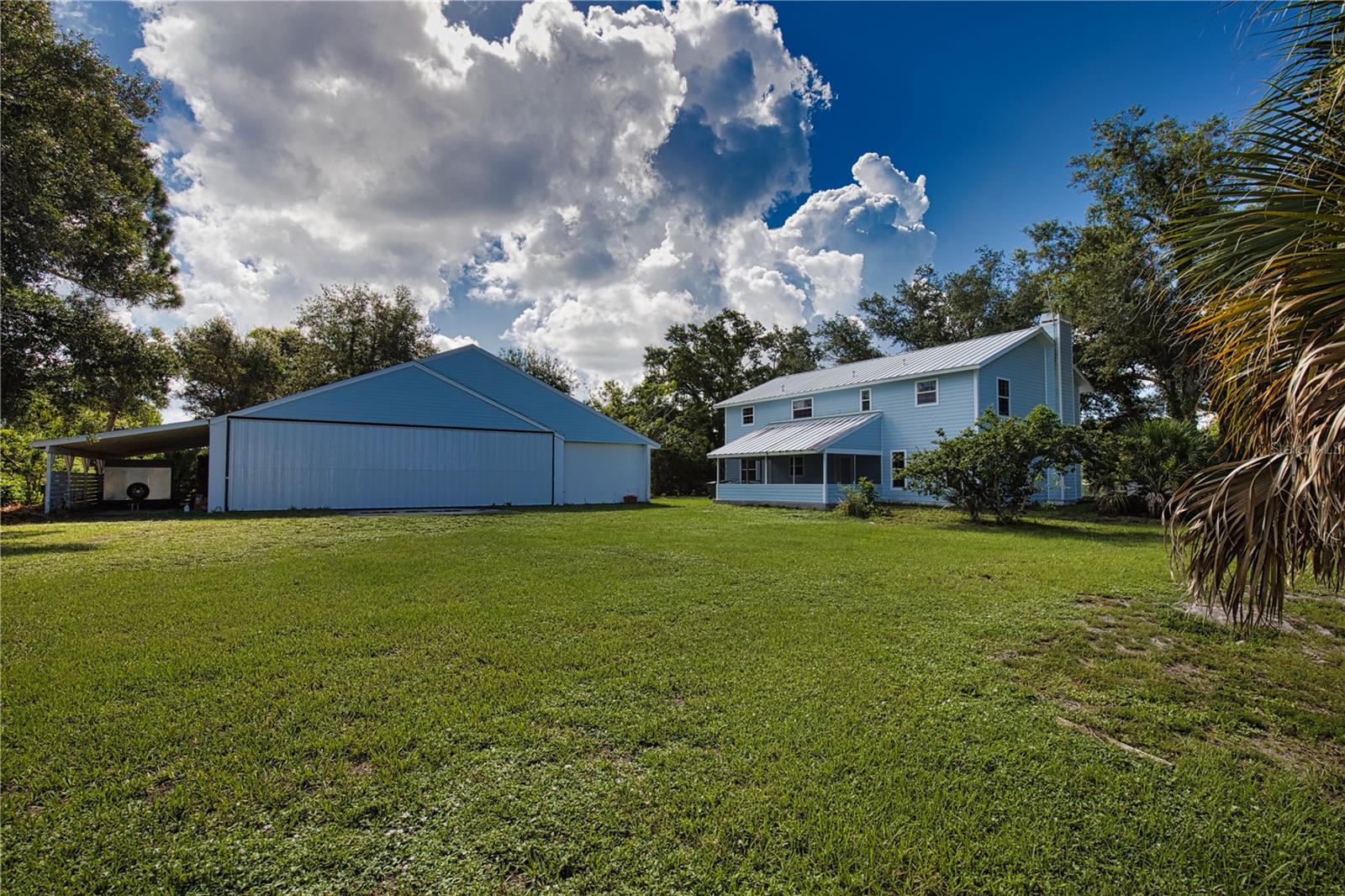 916 Bayshore Dr Property Photo 83