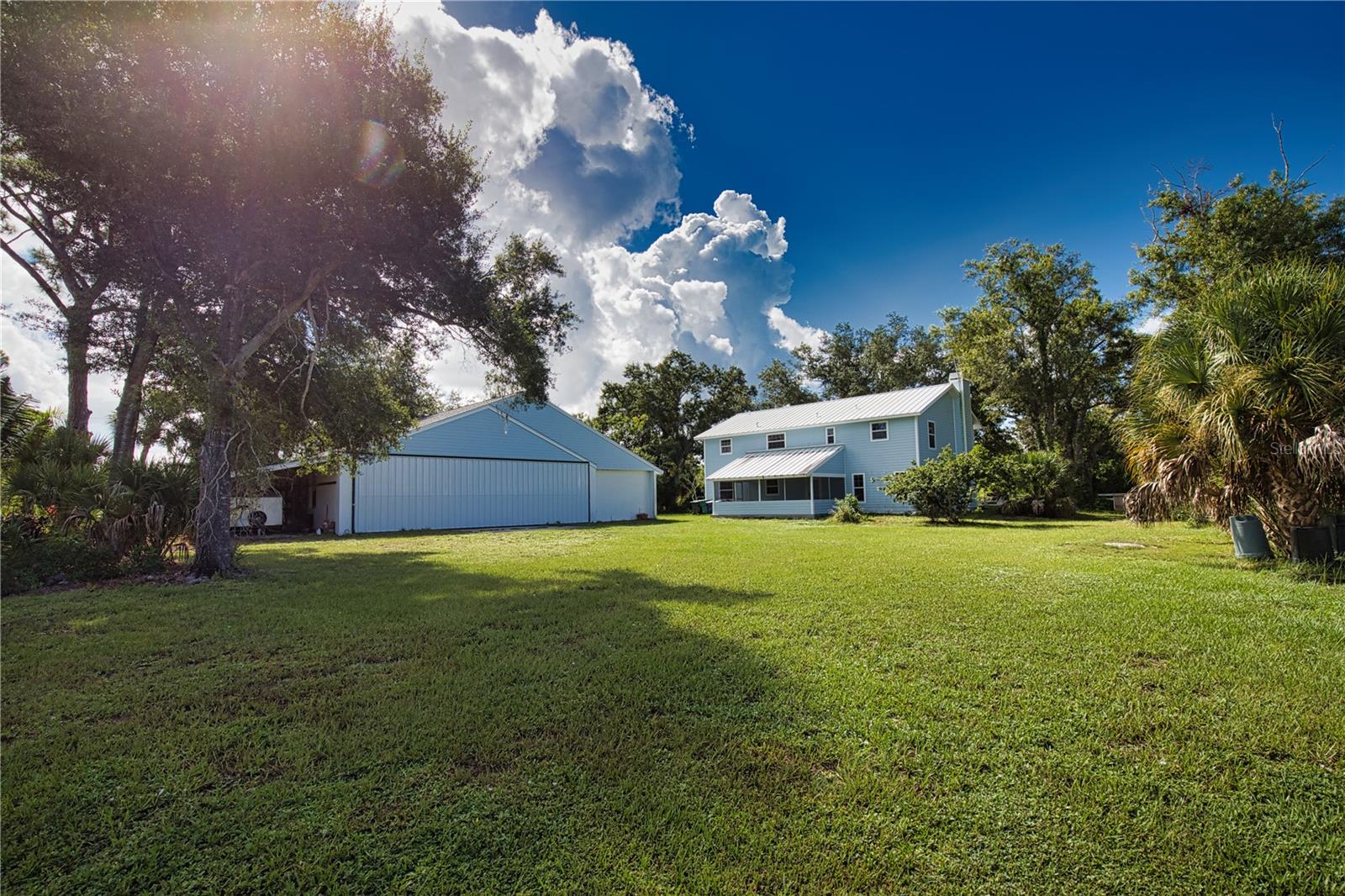 916 Bayshore Dr Property Photo 86