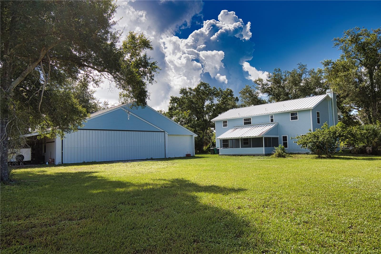 916 Bayshore Dr Property Photo 87