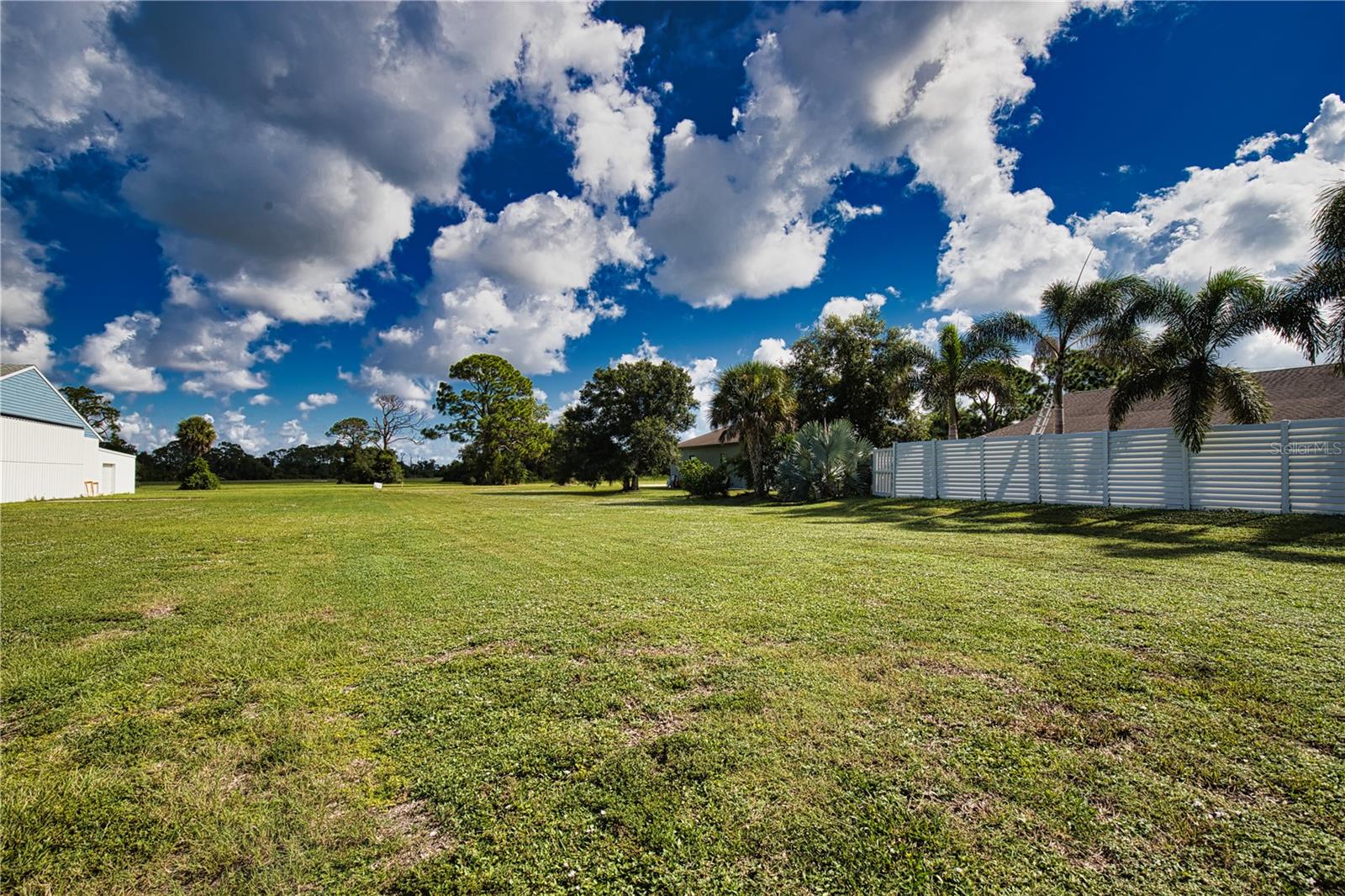916 Bayshore Dr Property Photo 89