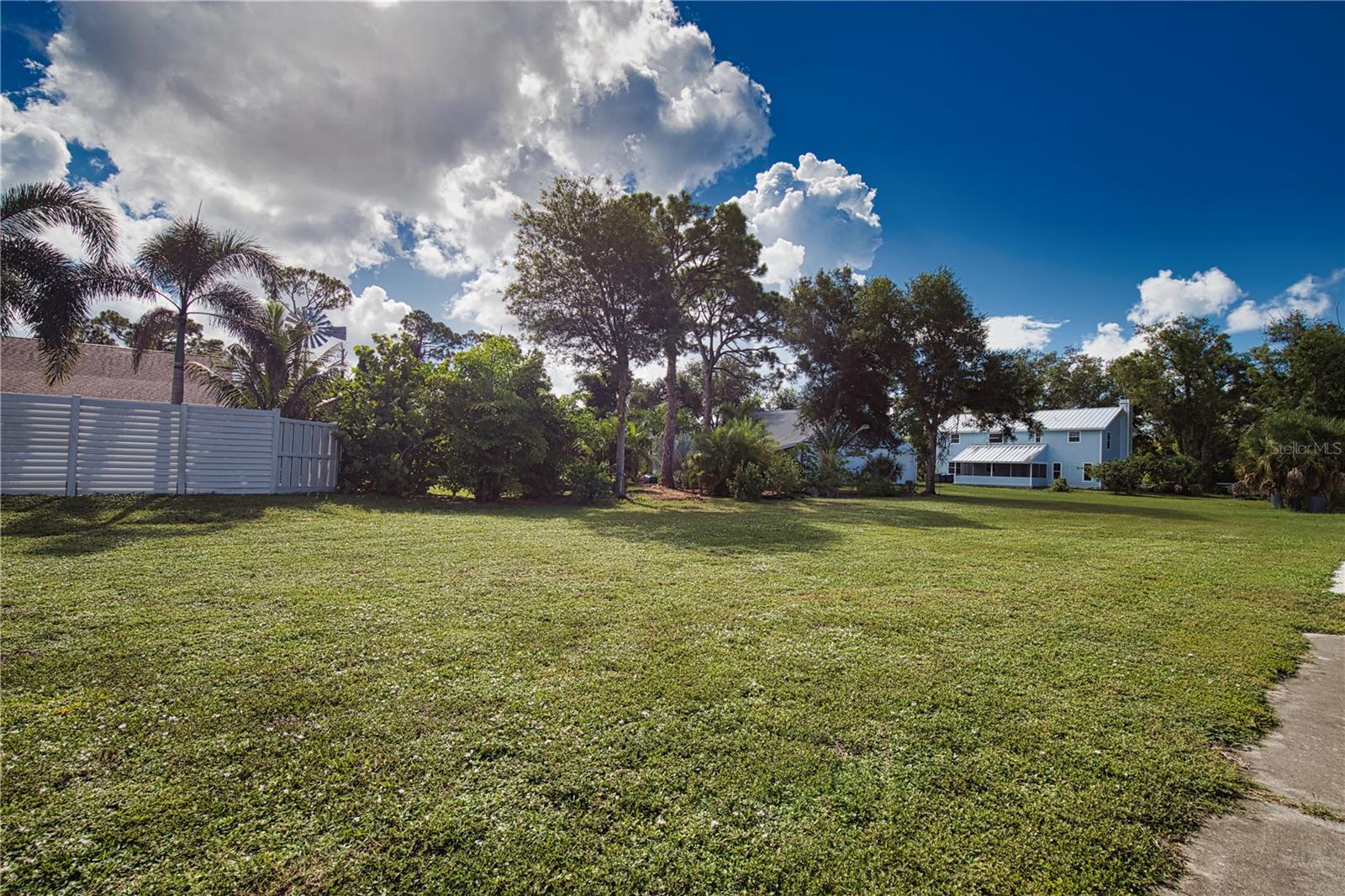 916 Bayshore Dr Property Photo 90