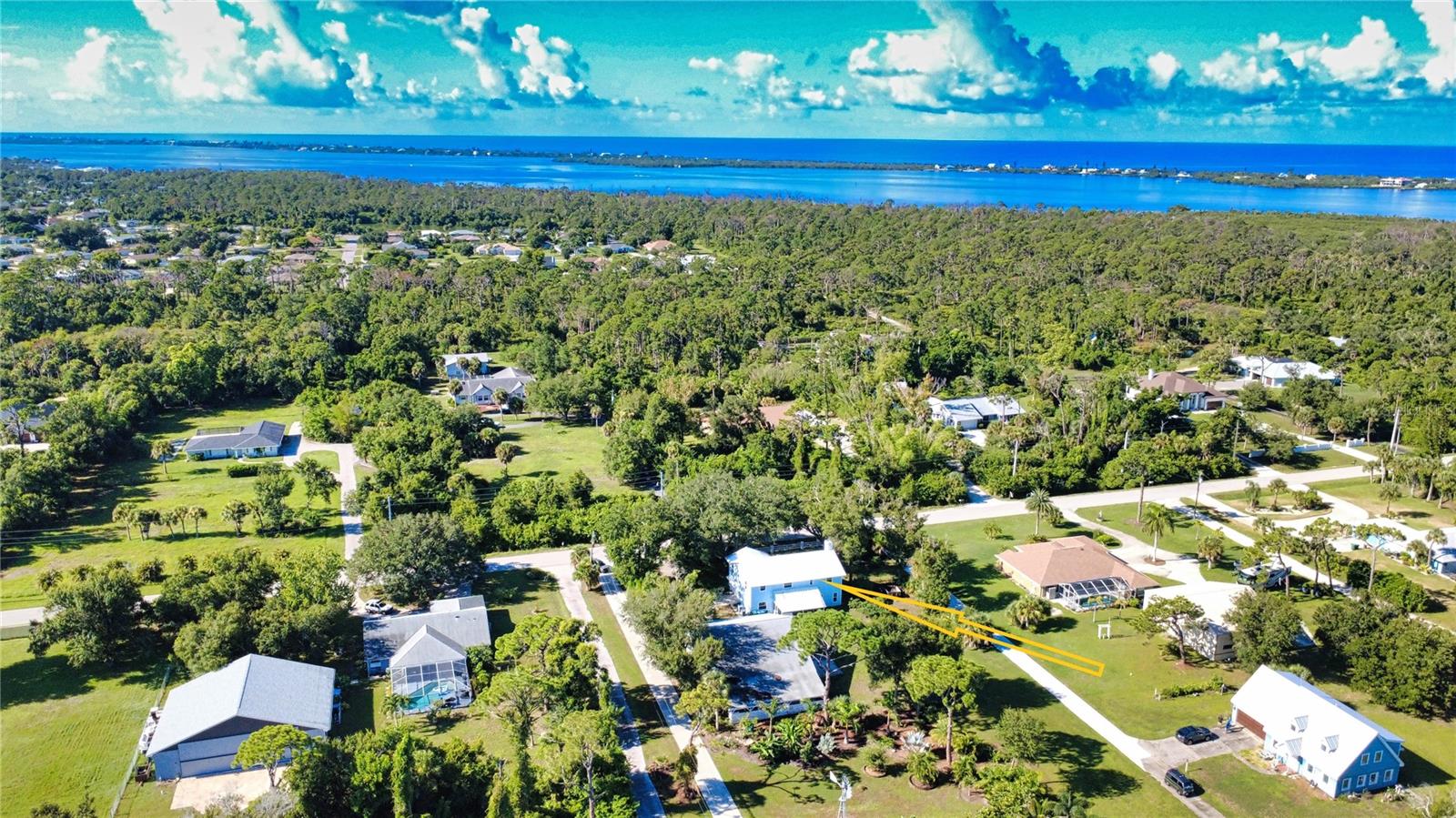 916 Bayshore Dr Property Photo 95