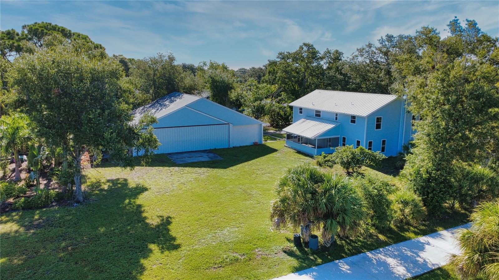 916 Bayshore Dr Property Photo 96