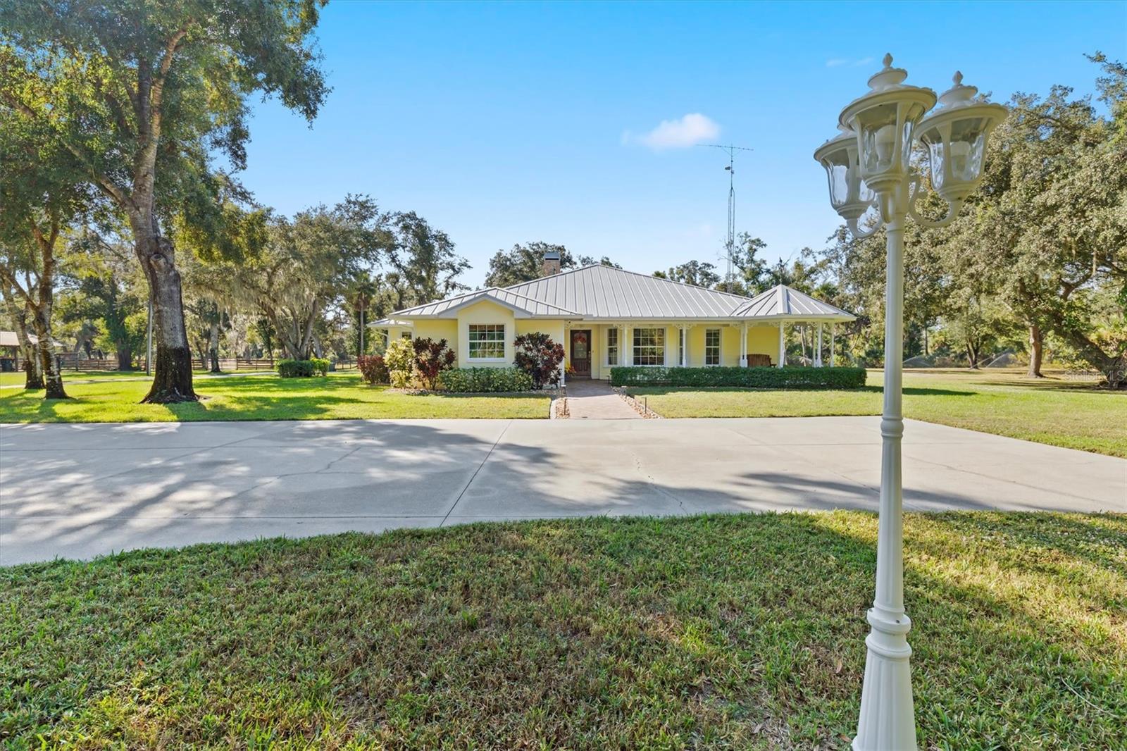 N6145462 Property Photo 2