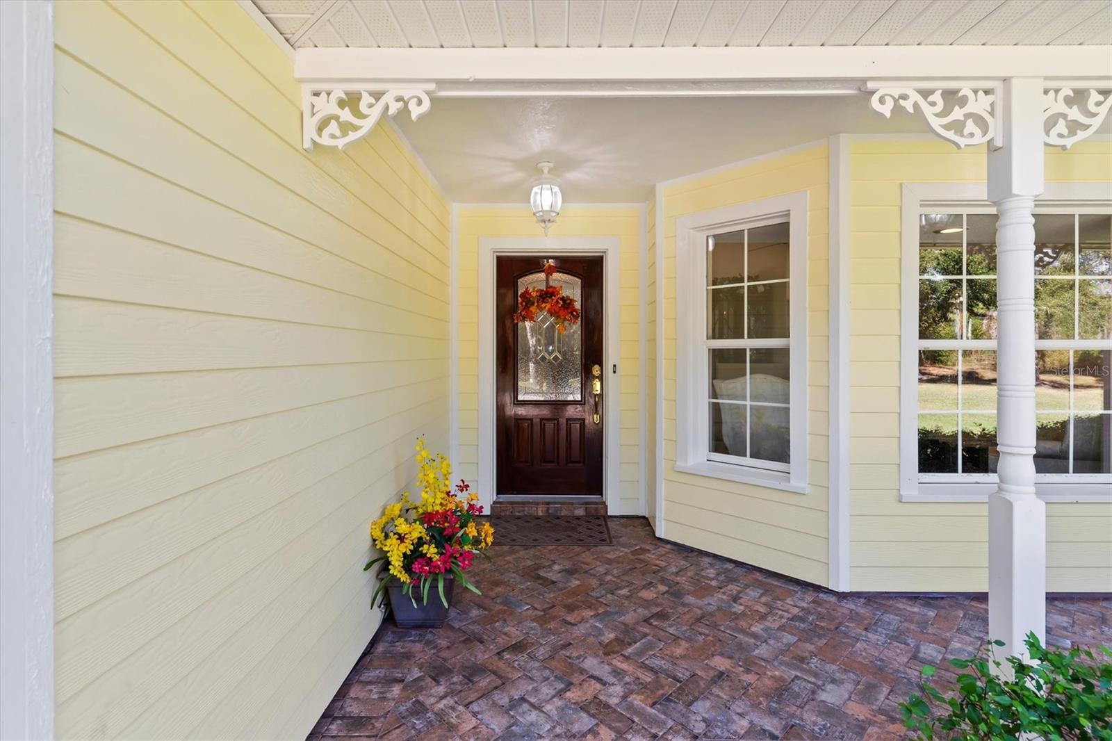 N6145462 Property Photo 3