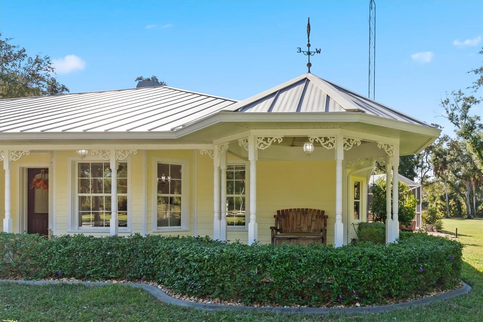 N6145462 Property Photo 4