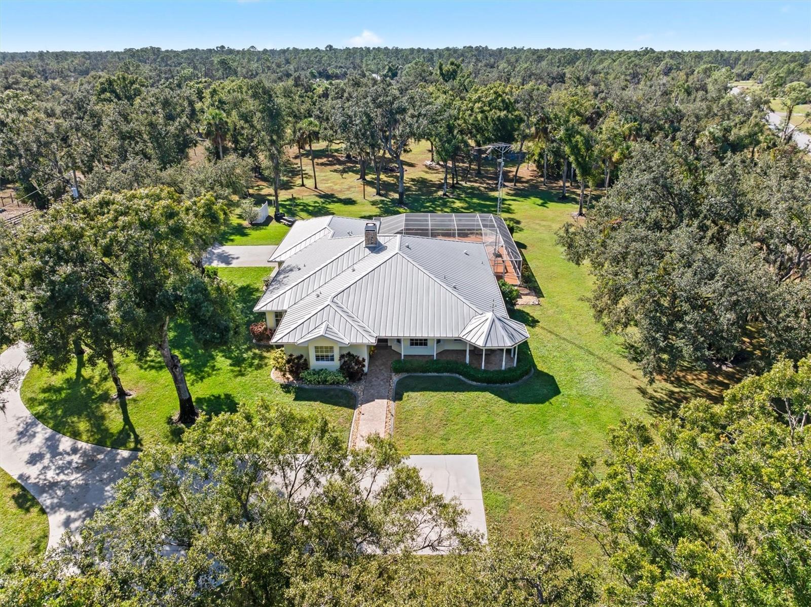 N6145462 Property Photo 5
