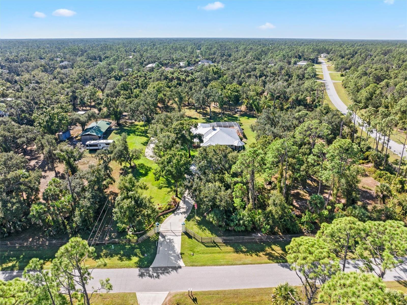 N6145462 Property Photo 6