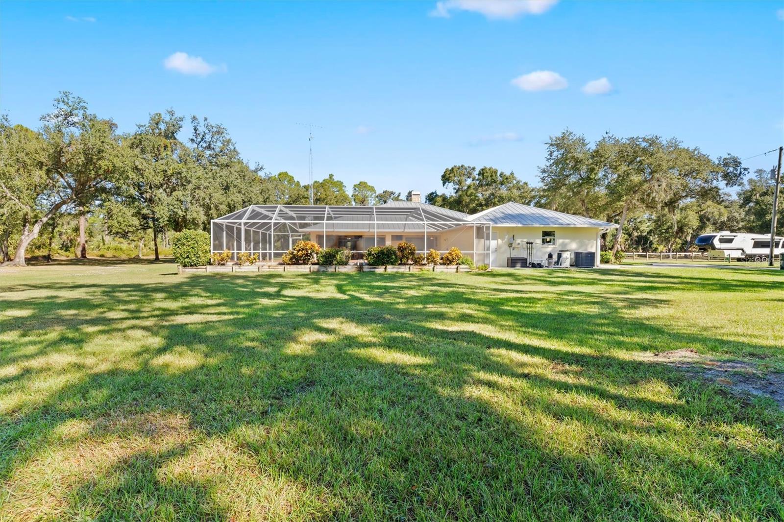 N6145462 Property Photo 8