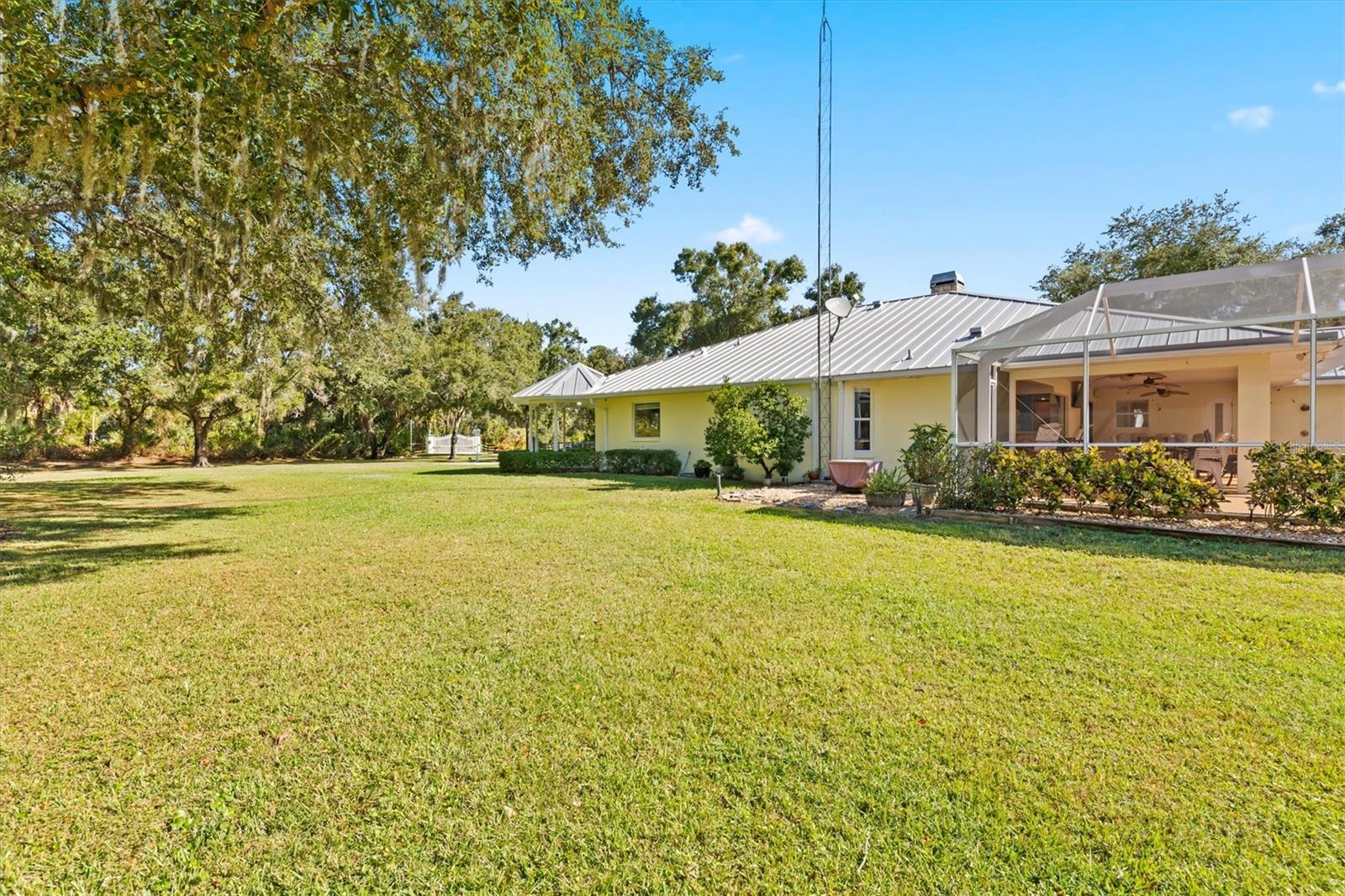 N6145462 Property Photo 9