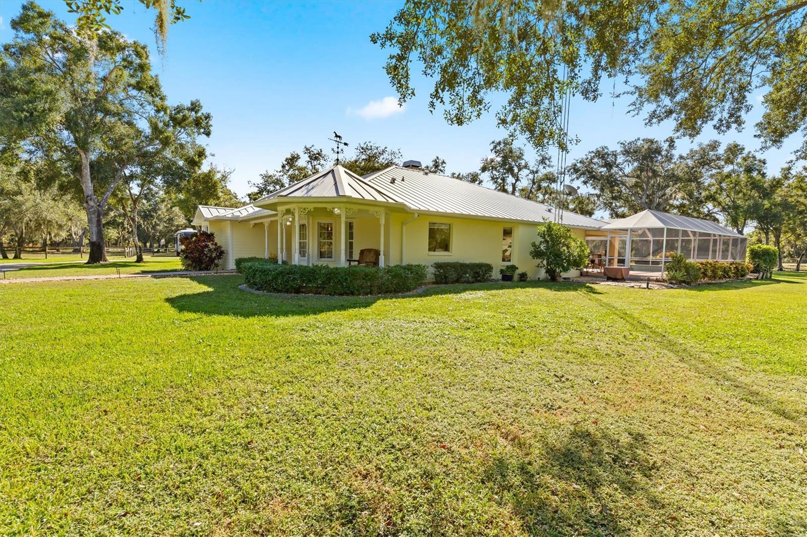 N6145462 Property Photo 10